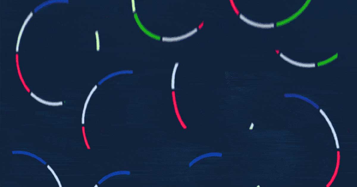 Evangelisches Gesangbuch Neuauflage