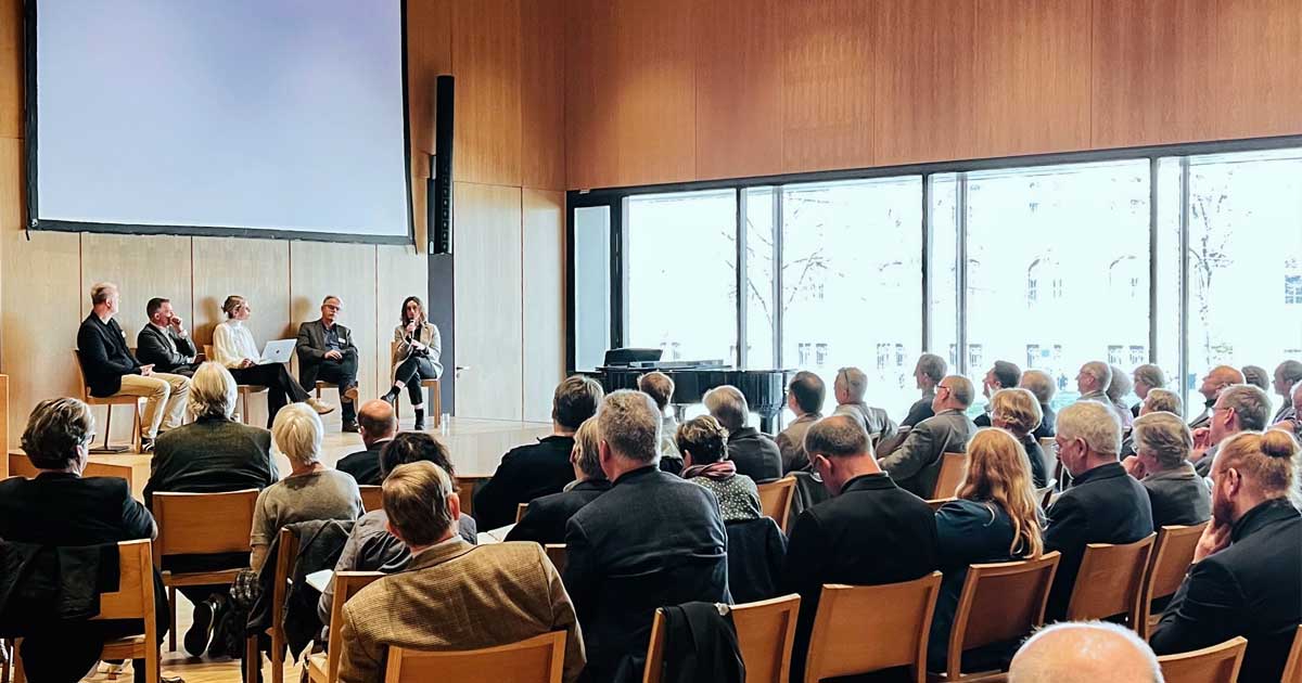 Tagung Kirche Theologie Leipzig Tagung Kirche Theologie Leipzig