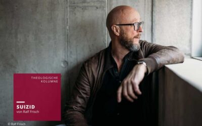 Wolke sieben? Selbstbestimmung und ihre&nbsp;Grenzen