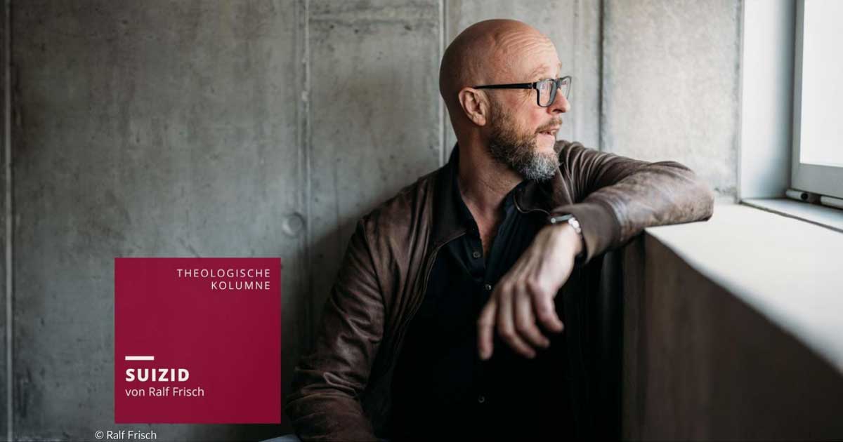 Wolke Sieben Selbstbestimmung Und Ihre Grenzen