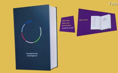 Symbol des Etwasismus