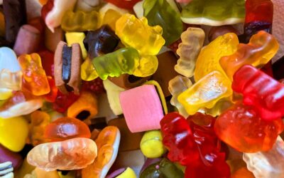 Kirche und Wahl. Eine theologische Navigationshilfe