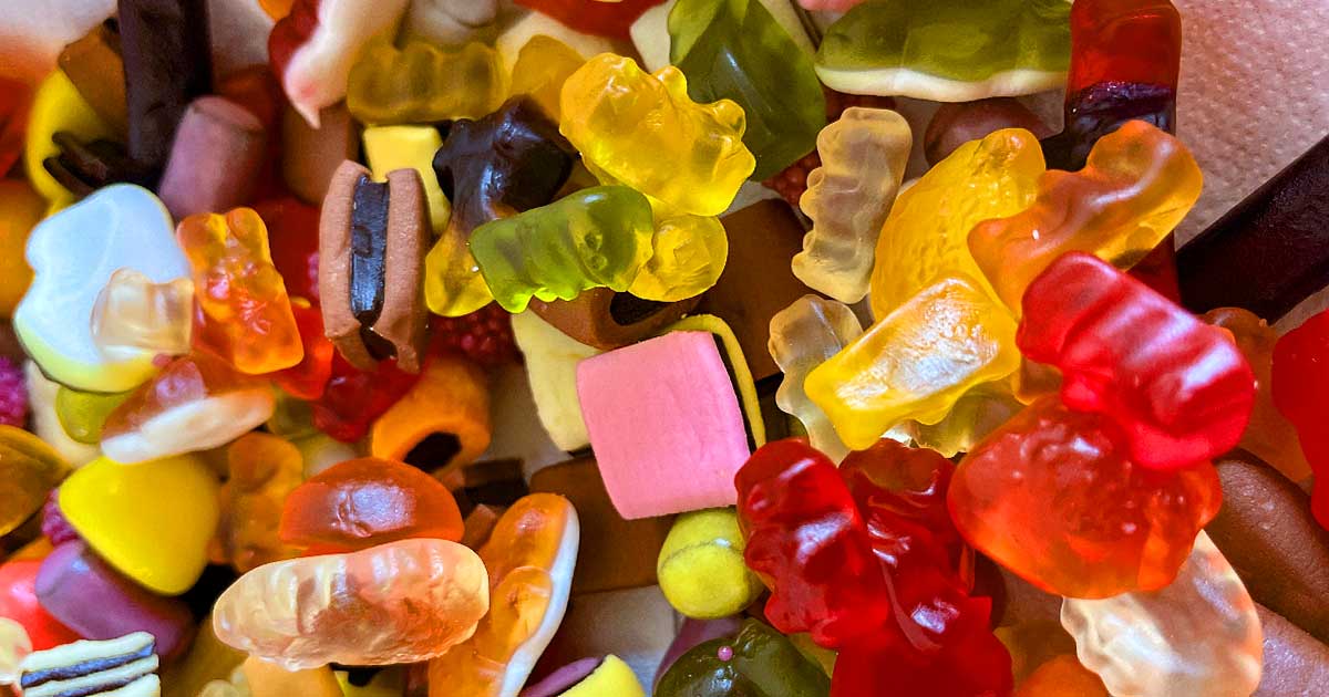 Leitlinien Für Kirchliche Stellungnahmen Zu Anstehenden Wahlen