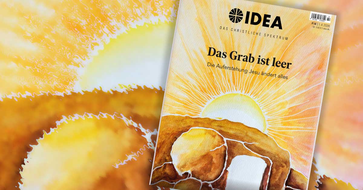 Oster Interview Oster Interview