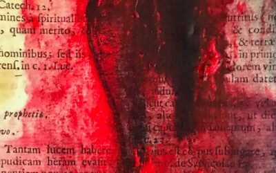 Die Geschichte vom sogenannten ›ungläubigen‹ Thomas