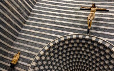 Ohne Orientierung und Nähe führt jede Reform zur Deformation