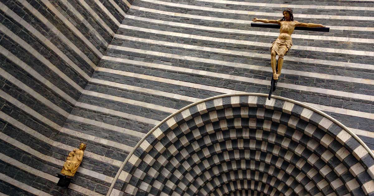 Wichard Von Heyden Ohne Orientierung Und Nähe Beitragsbild