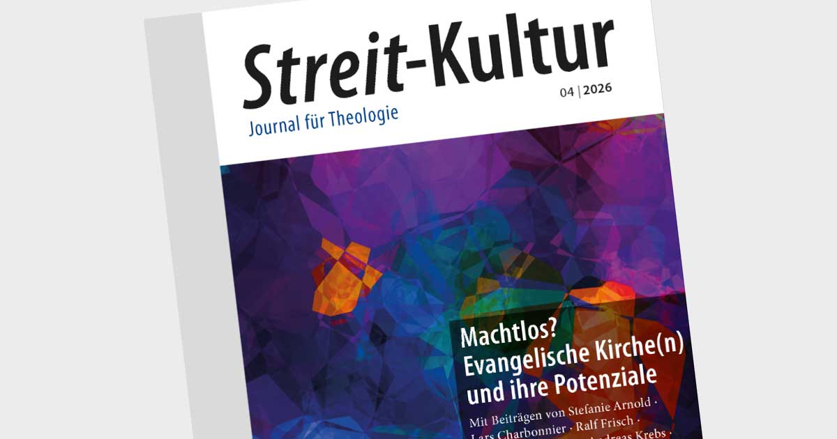 Machtlos Notizen Zur Lage Von Theologie Und Kirche Machtlos Notizen Zur Lage Von Theologie Und Kirche
