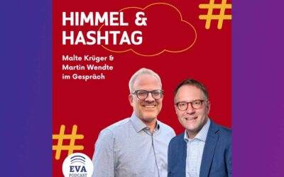 Prof. Jörg Dierken, Teil 1 – Hamburg und Hegel. Leben, Denken und Hochschulpolitik