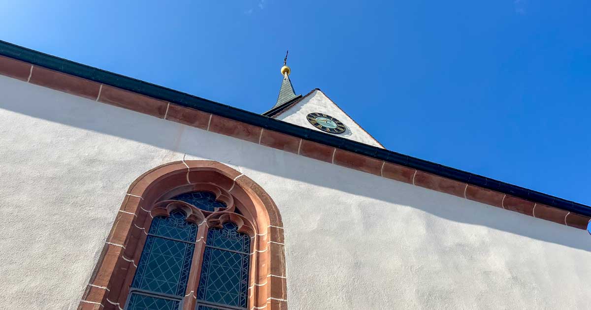 Das Hörende Herz Das Hörende Herz