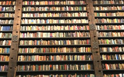 Glauben heißt denken. Über die Unzertrennlichkeit von Theologie und Glaube